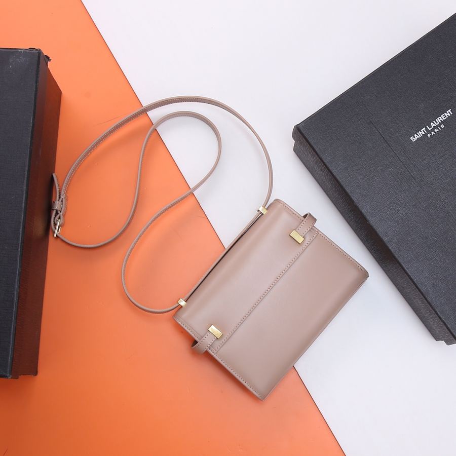 1:1 Replica YSL bag P Premium # — Premium Replica — photo 2