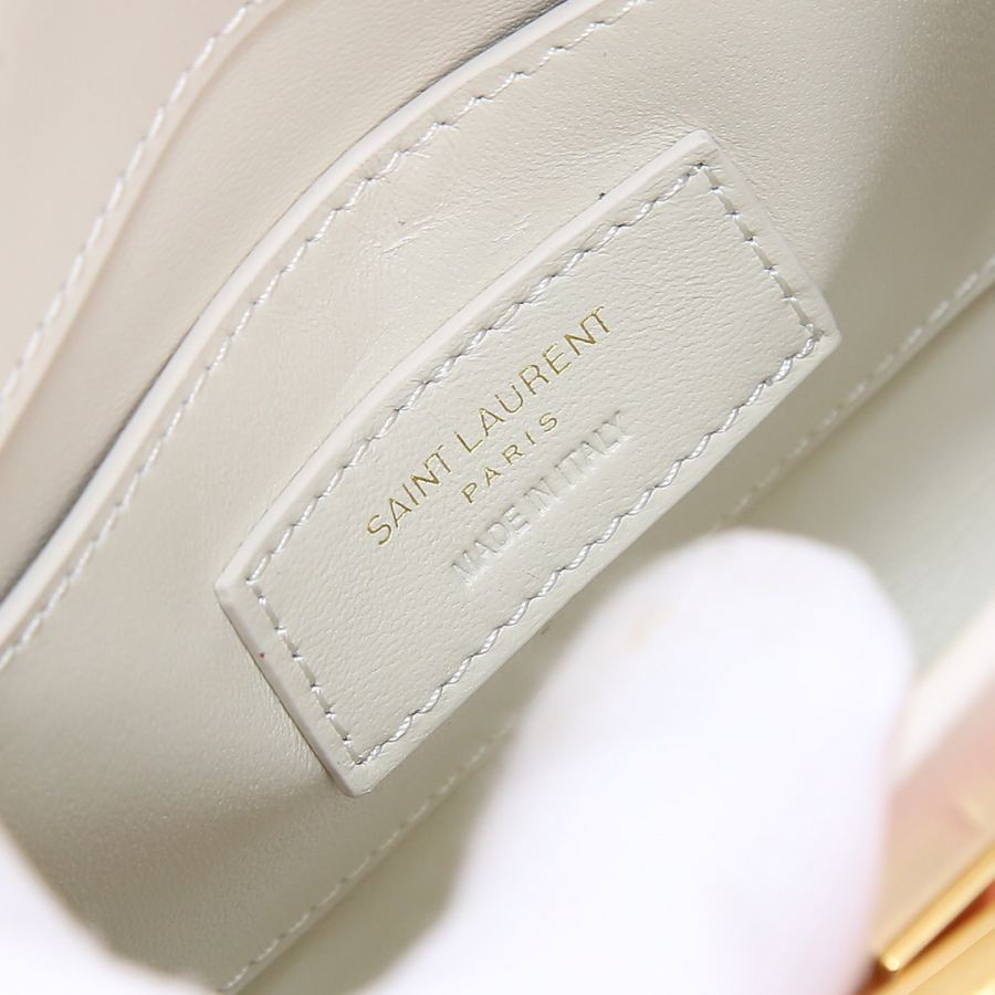 1:1 Replica YSL bag P Premium # — 1:1 Replica — photo 9