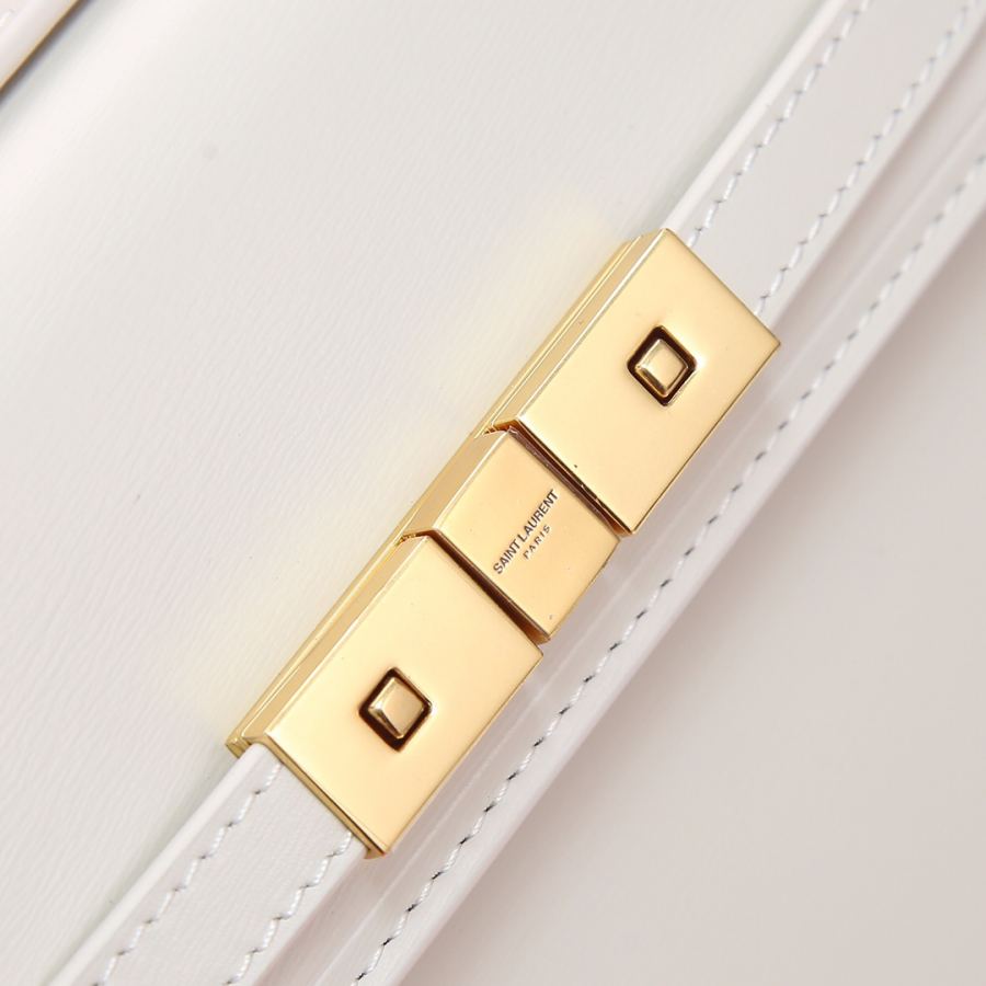 1:1 Replica YSL bag P Premium # — 1:1 Replica — photo 4