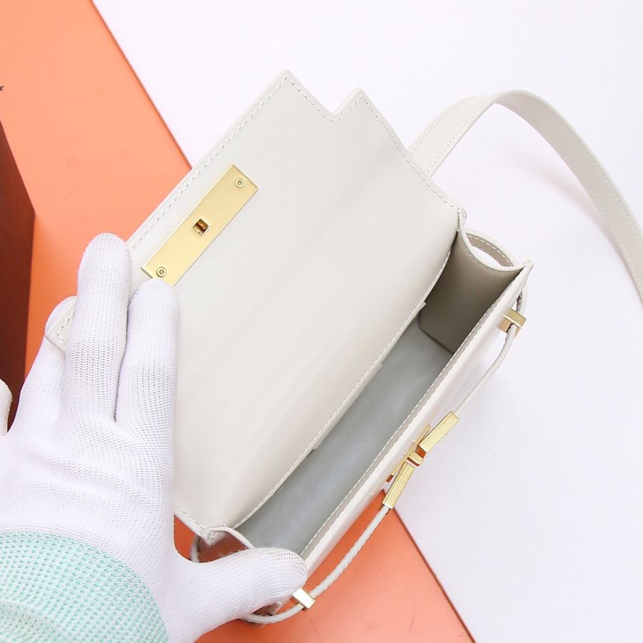 1:1 Replica YSL bag P Premium # — 1:1 Replica — photo 8