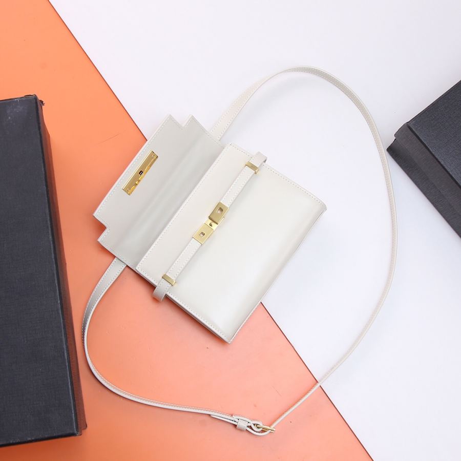 1:1 Replica YSL bag P Premium # — 1:1 Replica — photo 2