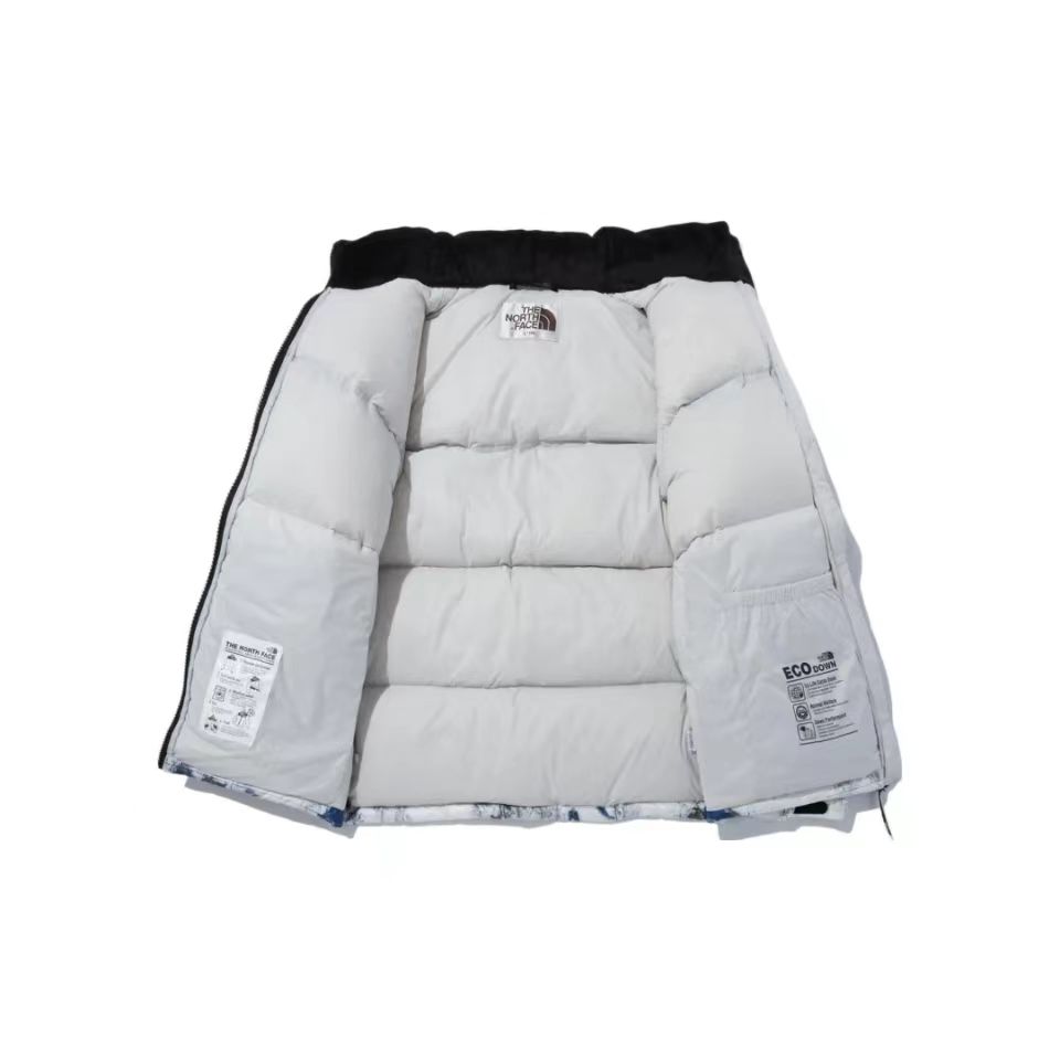1:1 Replica The North Face Down Jackets TNF — AAA Quality Replica — photo 6