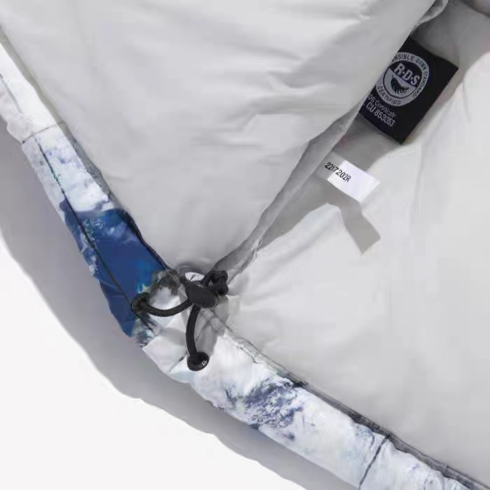 1:1 Replica The North Face Down Jackets TNF — AAA Quality Replica — photo 7