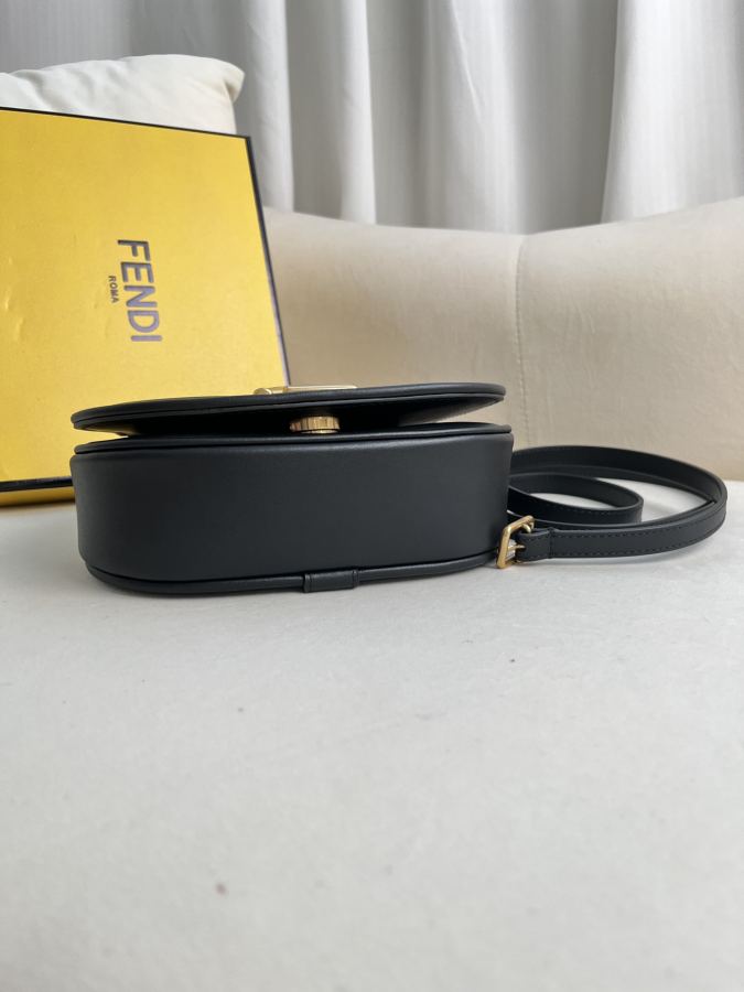 1:1 Replica Fendi bag Premium — Premium Replica — photo 9