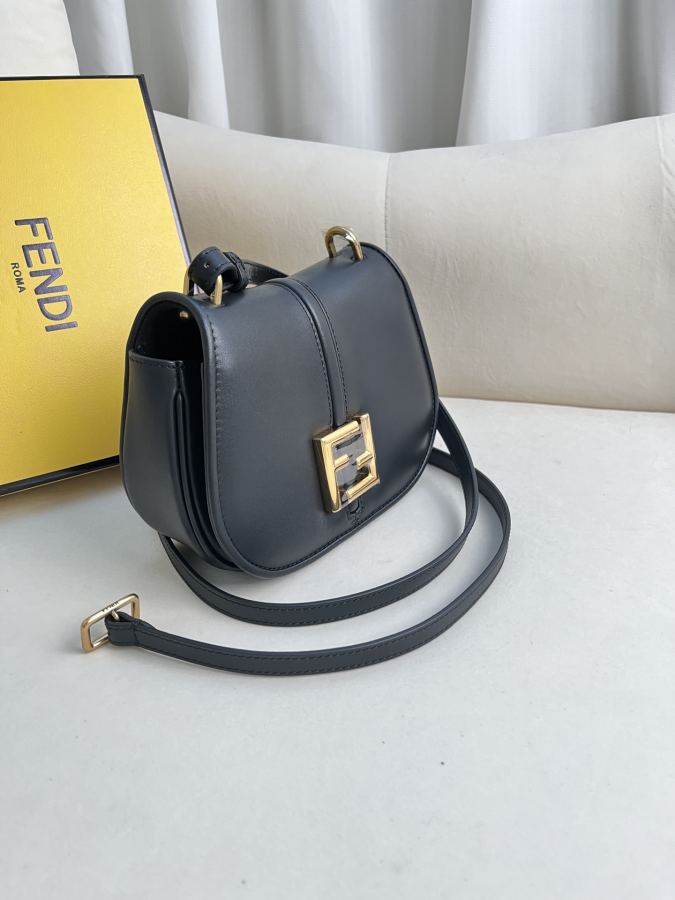1:1 Replica Fendi bag Premium — Premium Replica — photo 2