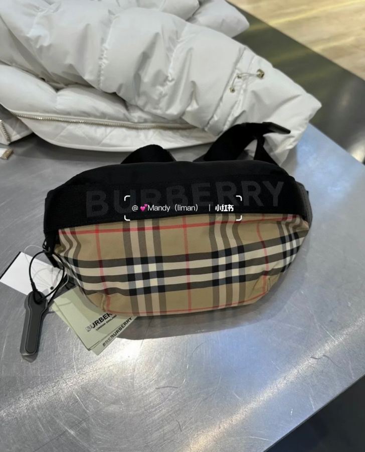 1:1 Replica purse Bur — Premium Replica — photo 5