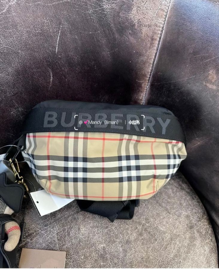 1:1 Replica purse Bur — Premium Replica — photo 4
