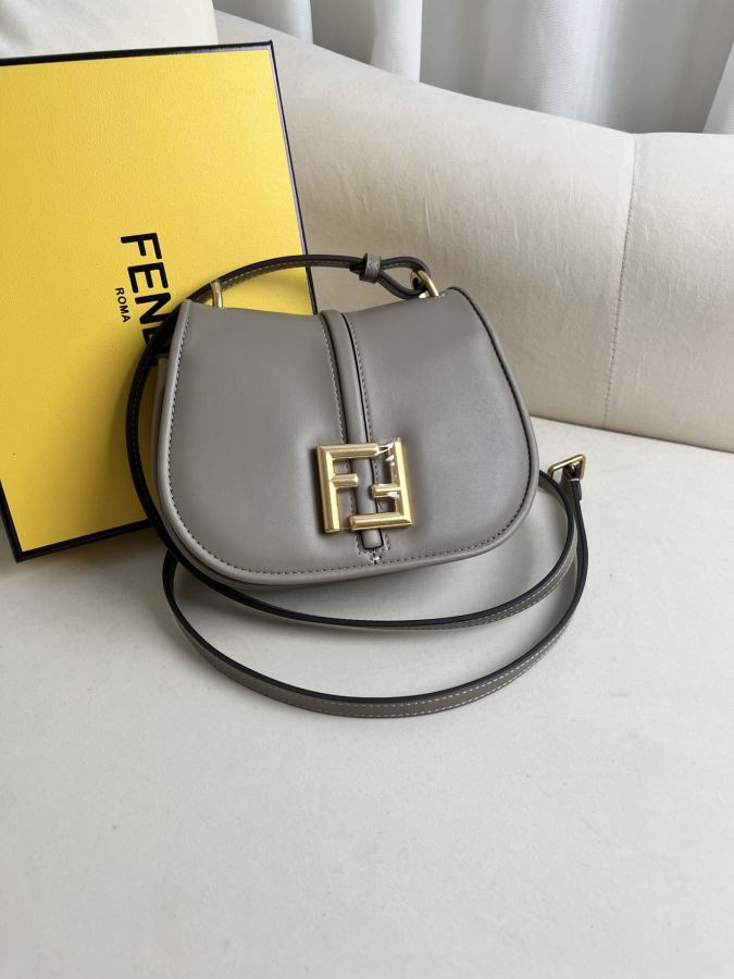 1:1 Replica Fendi bag Premium — AAA Quality Replica — photo 2