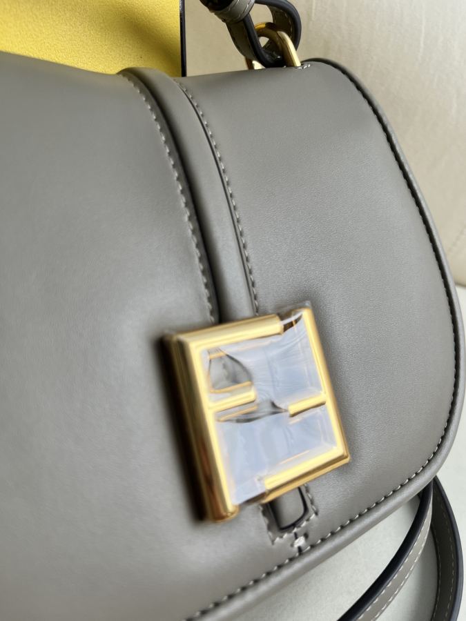 1:1 Replica Fendi bag Premium — AAA Quality Replica — photo 5