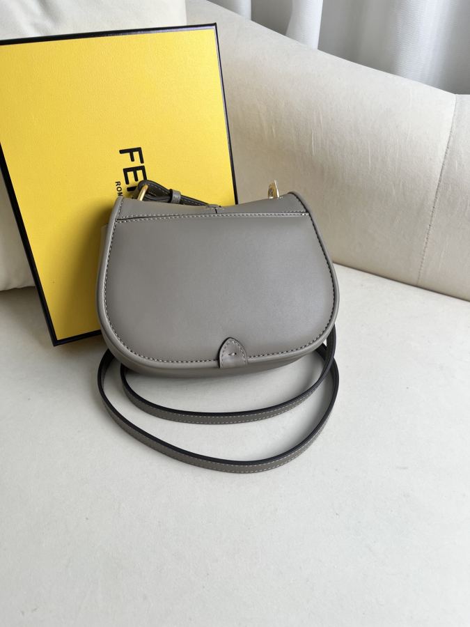 1:1 Replica Fendi bag Premium — AAA Quality Replica — photo 3