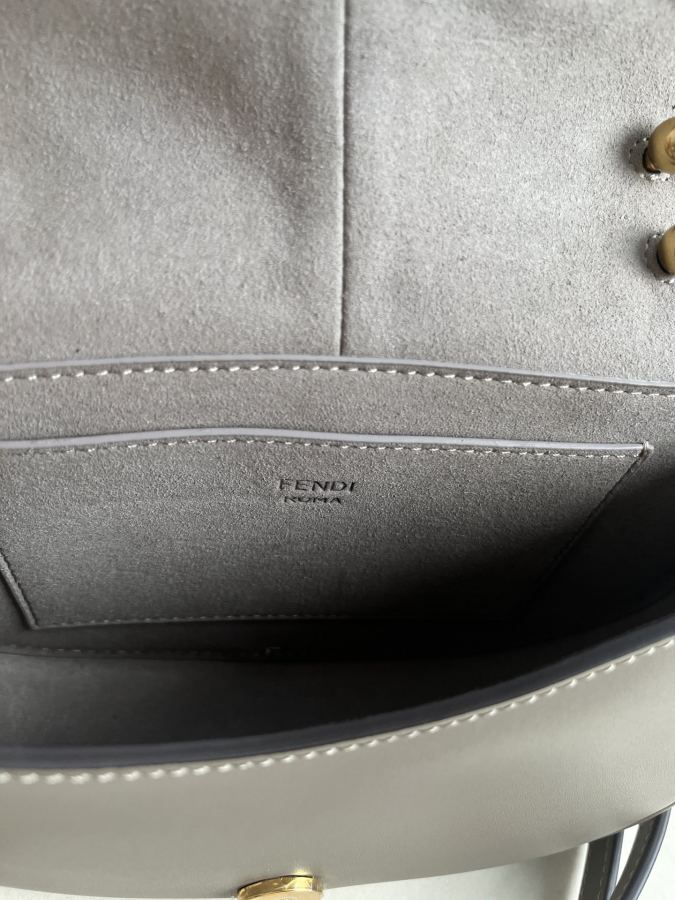 1:1 Replica Fendi bag Premium — AAA Quality Replica — photo 8