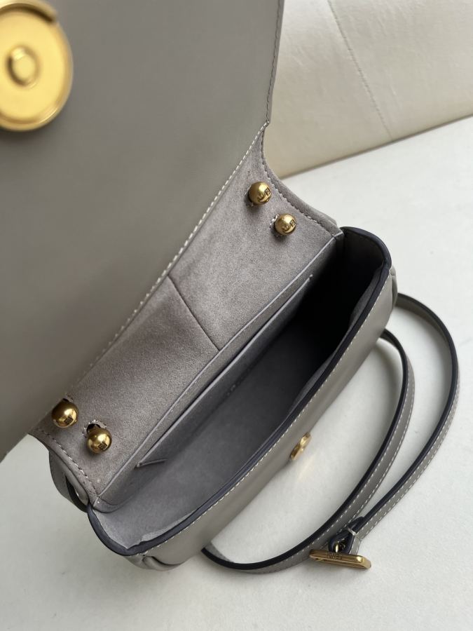 1:1 Replica Fendi bag Premium — AAA Quality Replica — photo 7