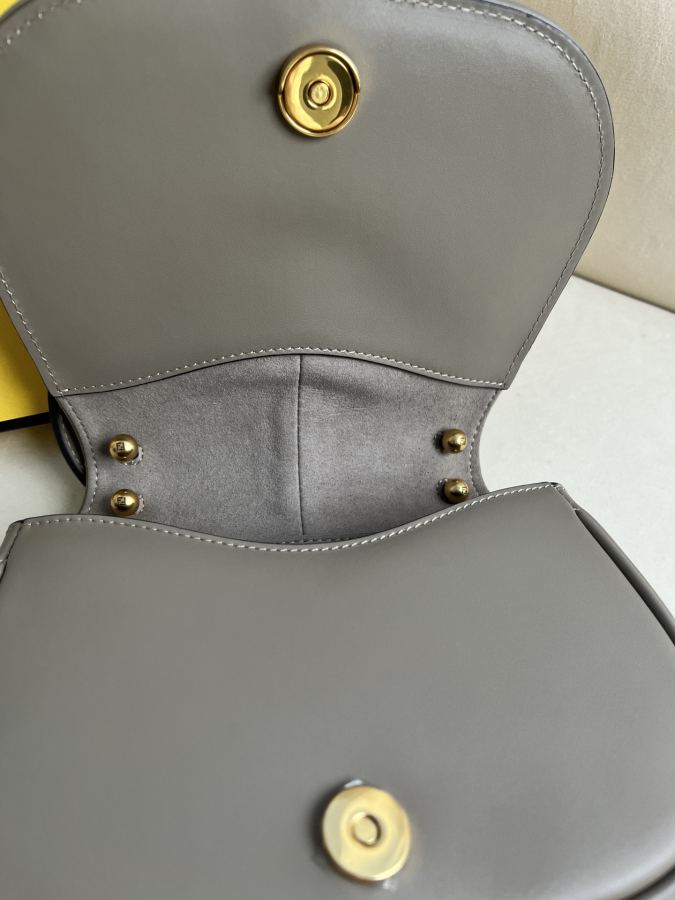 1:1 Replica Fendi bag Premium — AAA Quality Replica — photo 6
