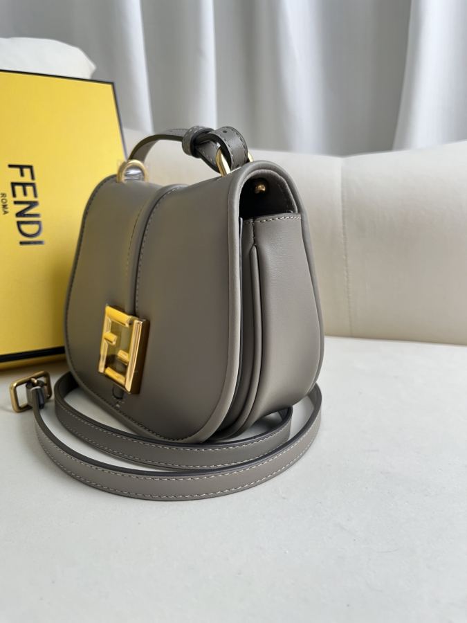 1:1 Replica Fendi bag Premium — AAA Quality Replica — photo 4