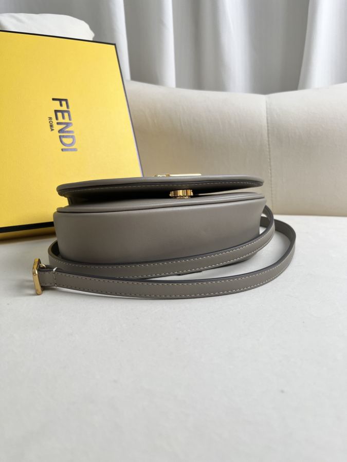 1:1 Replica Fendi bag Premium — AAA Quality Replica — photo 9