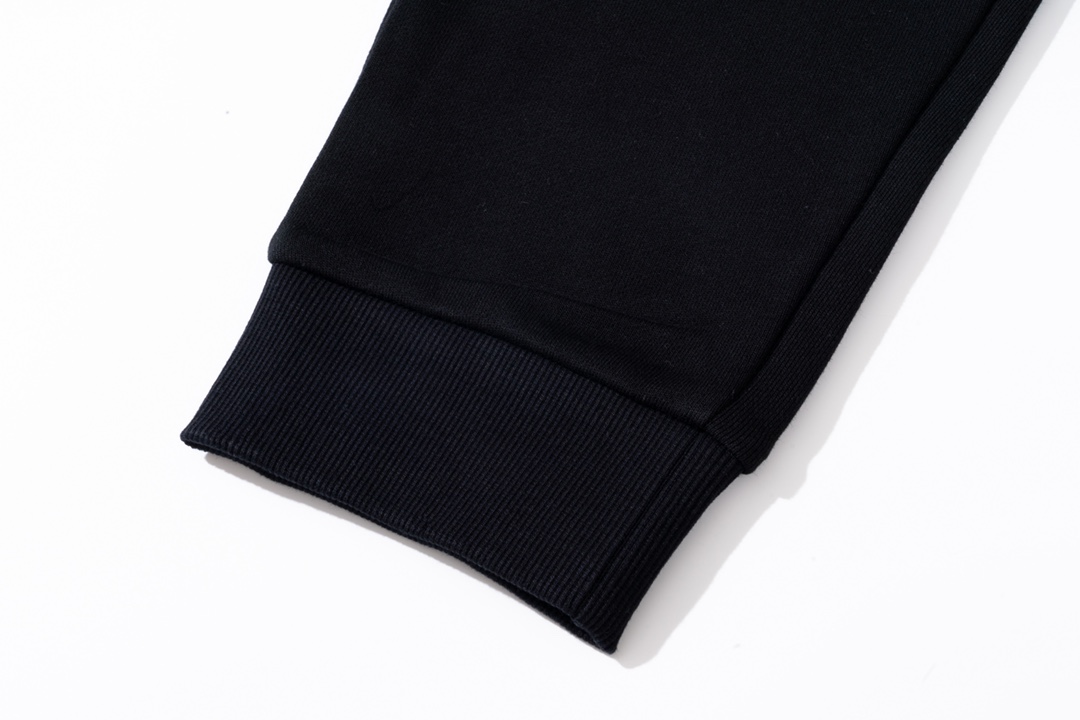 1:1 Replica Loewe men Loewe — Premium Replica — photo 6
