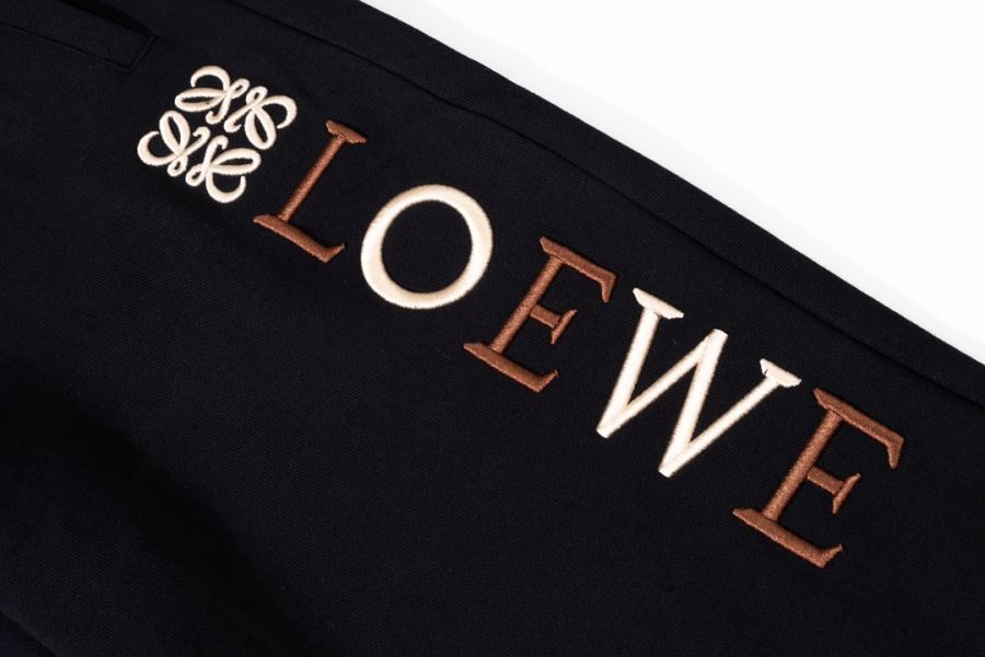 1:1 Replica Loewe men Loewe — Premium Replica — photo 5