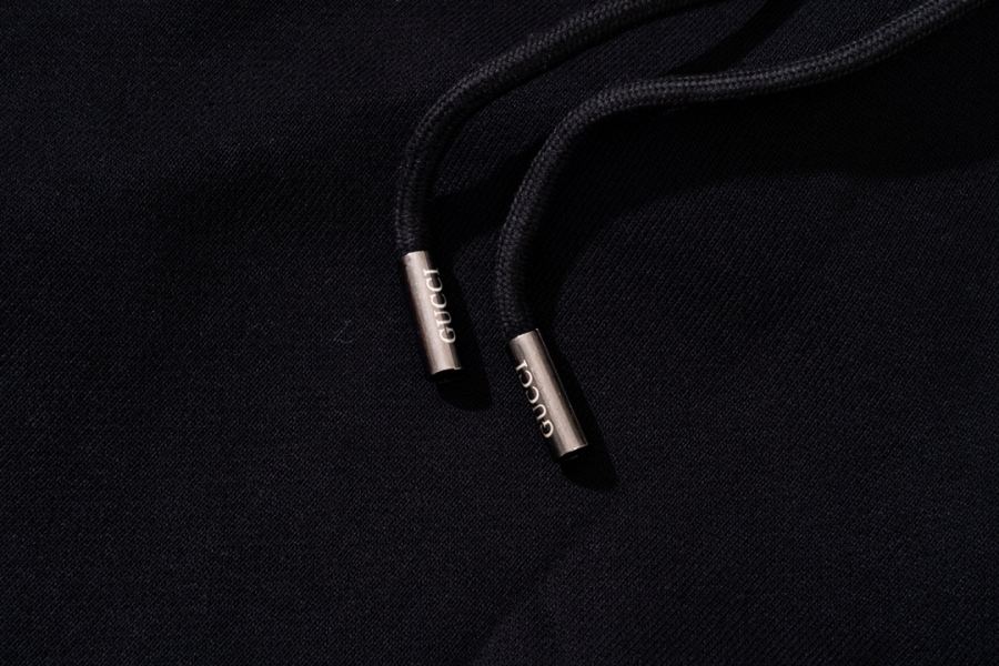 1:1 Replica Loewe men Loewe — Premium Replica — photo 3