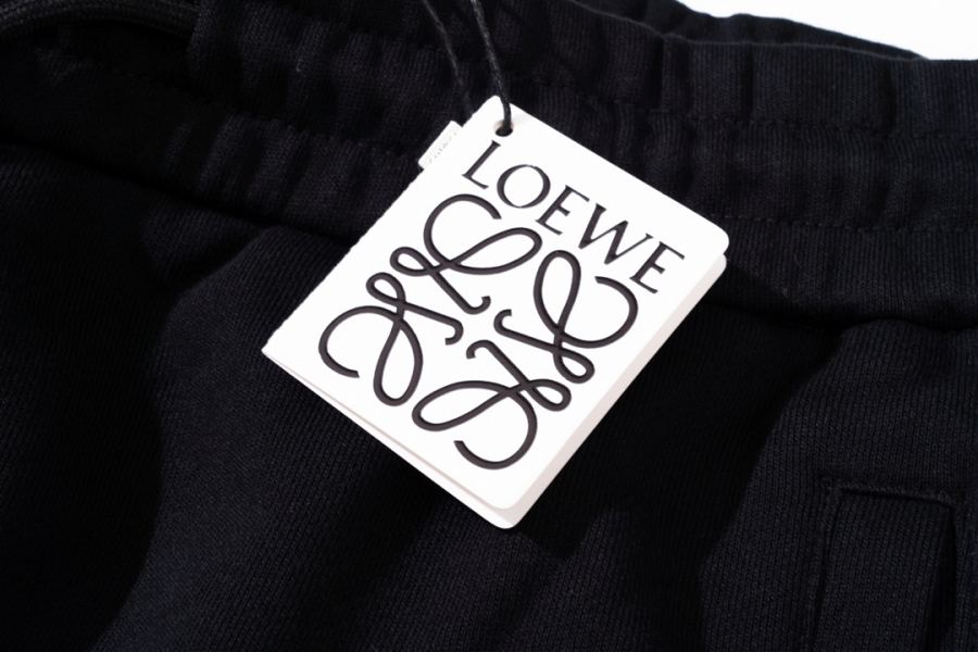 1:1 Replica Loewe men Loewe — Premium Replica — photo 8
