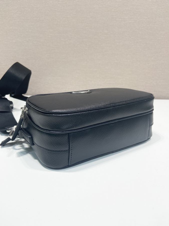 1:1 Replica PRADA bag New 2 VH170 — Premium Replica — photo 4