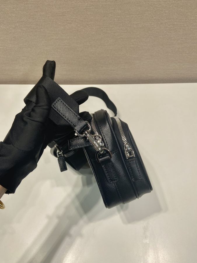 1:1 Replica PRADA bag New 2 VH170 — Premium Replica — photo 7