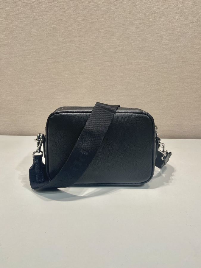1:1 Replica PRADA bag New 2 VH170 — Premium Replica — photo 3