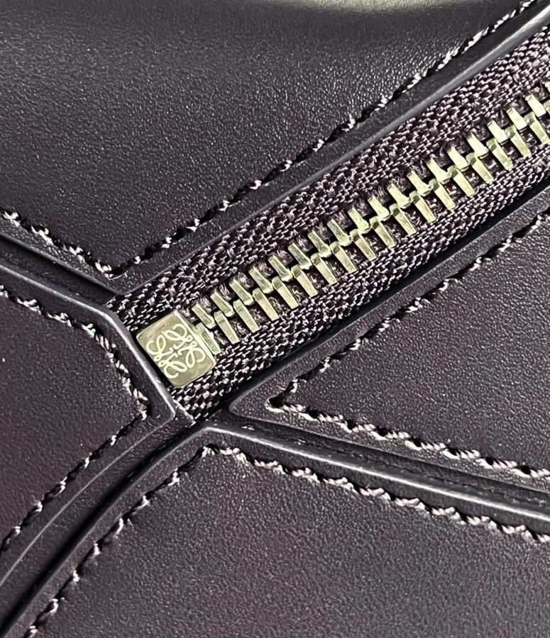 1:1 Replica LOEWE bag LOEWE puzzle — Premium Replica — photo 7