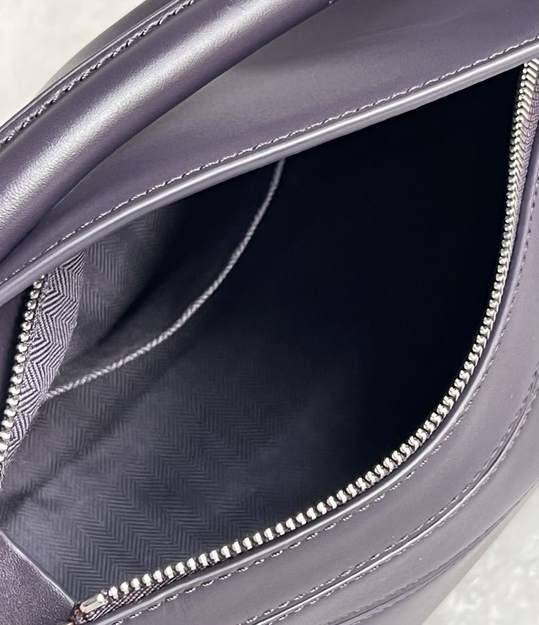 1:1 Replica LOEWE bag LOEWE puzzle — Premium Replica — photo 8
