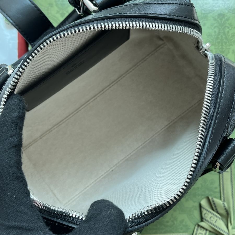 1:1 Replica Gucci bag Premium — AAA Quality Replica — photo 8