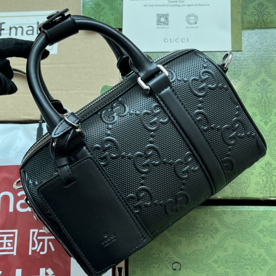 1:1 Replica Gucci bag Premium — AAA Quality Replica — photo 6