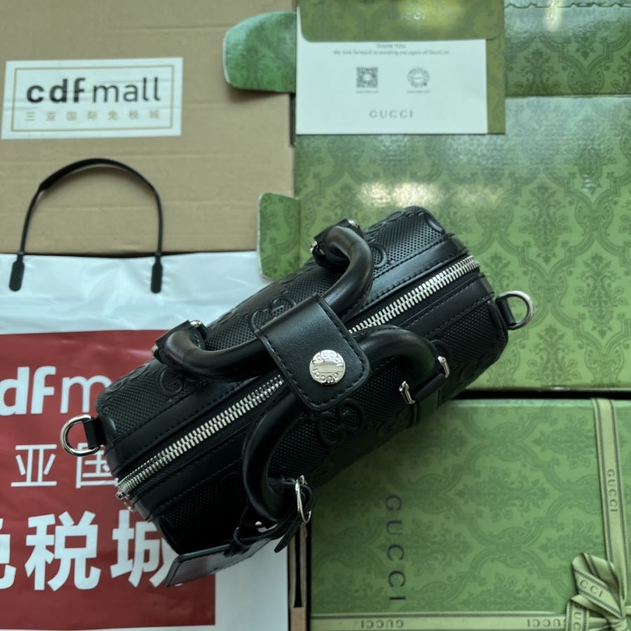 1:1 Replica Gucci bag Premium — AAA Quality Replica — photo 3