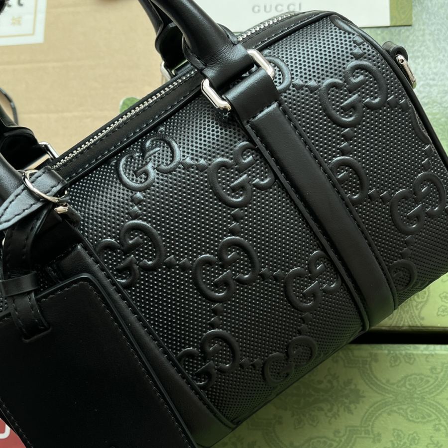 1:1 Replica Gucci bag Premium — AAA Quality Replica — photo 7