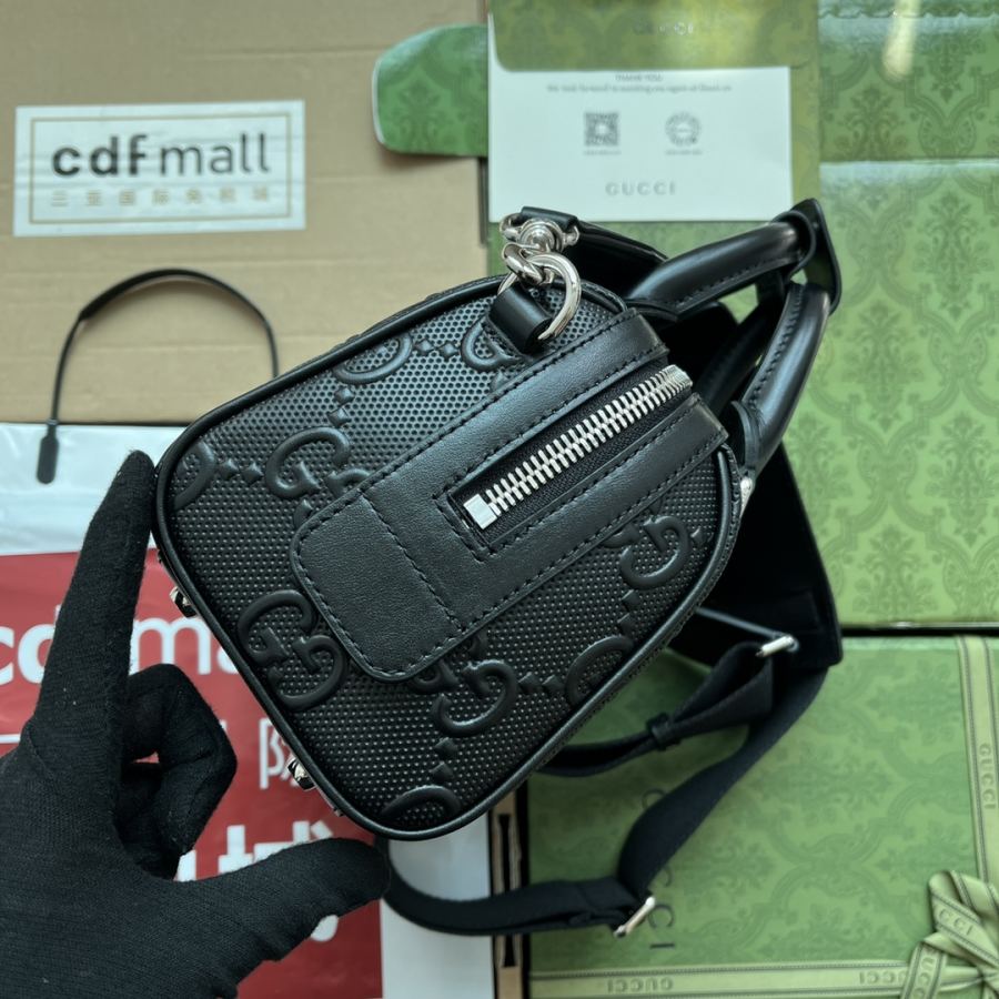 1:1 Replica Gucci bag Premium — AAA Quality Replica — photo 4