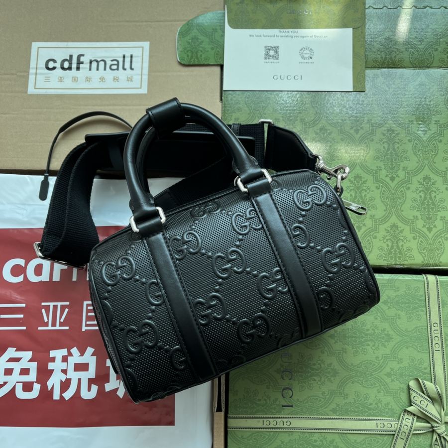 1:1 Replica Gucci bag Premium — AAA Quality Replica — photo 2