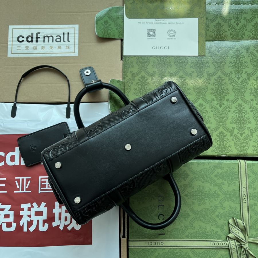 1:1 Replica Gucci bag Premium — AAA Quality Replica — photo 5