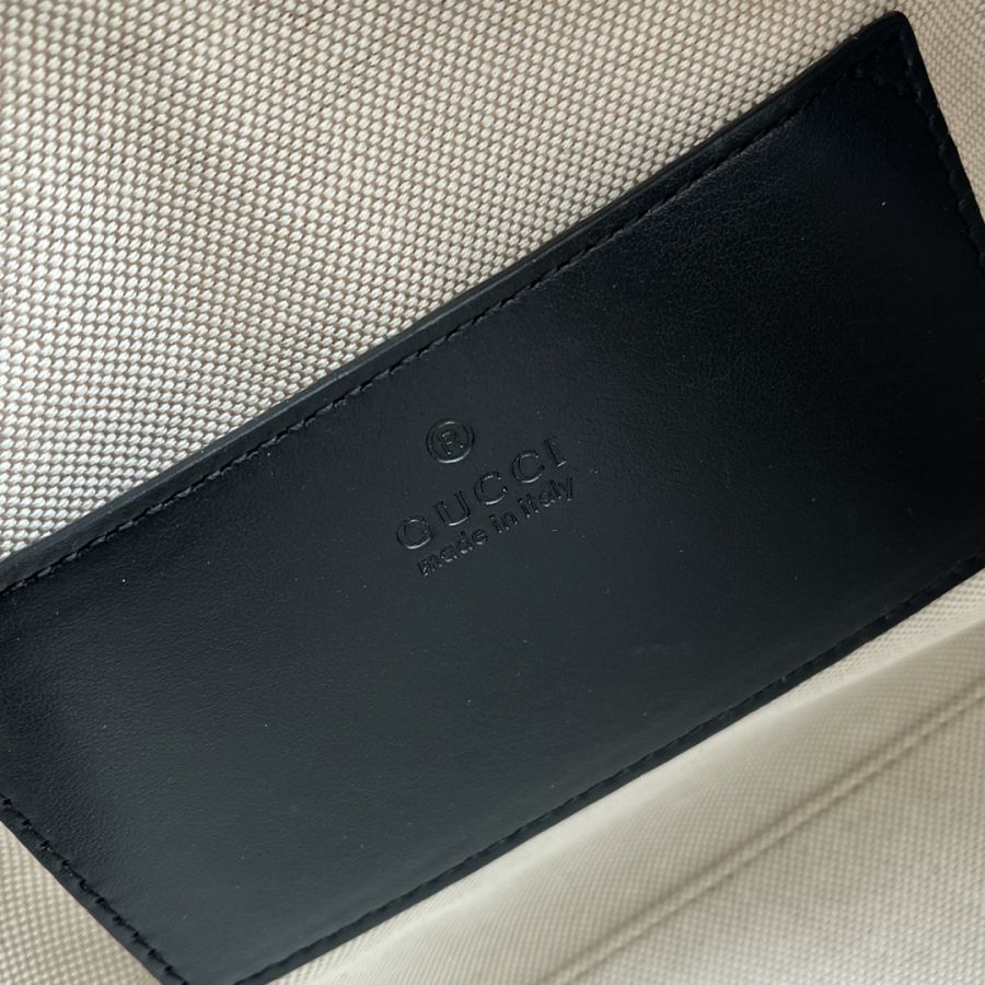 1:1 Replica Gucci bag Premium — AAA Quality Replica — photo 9