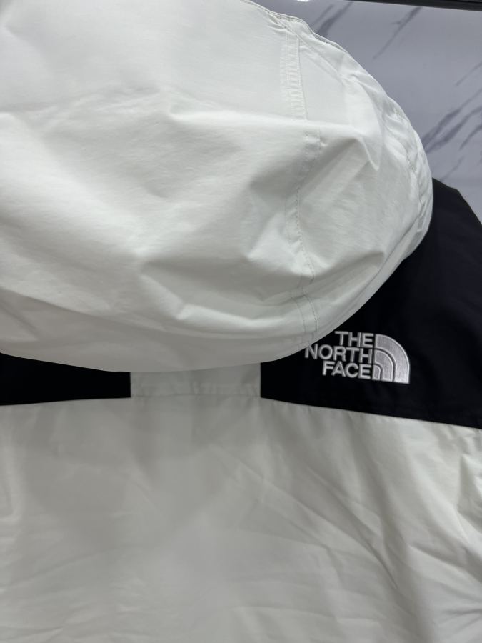 1:1 Replica The North Face Down Jackets 𝗧𝗵𝗲 𝗡𝗼𝗿𝘁𝗵 𝗙𝗮𝗰𝗲｜ 1990 Mountain — Premium Replica — photo 7