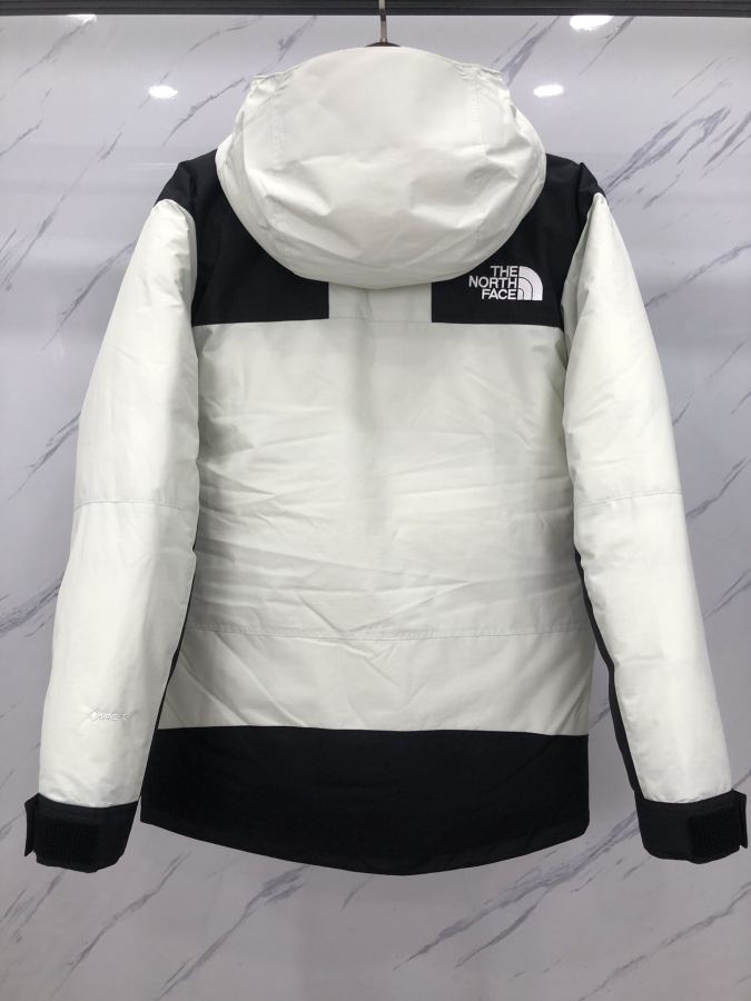 1:1 Replica The North Face Down Jackets 𝗧𝗵𝗲 𝗡𝗼𝗿𝘁𝗵 𝗙𝗮𝗰𝗲｜ 1990 Mountain — Premium Replica — photo 8