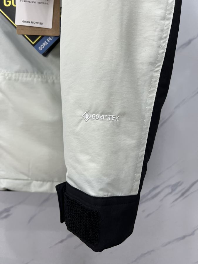 1:1 Replica The North Face Down Jackets 𝗧𝗵𝗲 𝗡𝗼𝗿𝘁𝗵 𝗙𝗮𝗰𝗲｜ 1990 Mountain — Premium Replica — photo 2