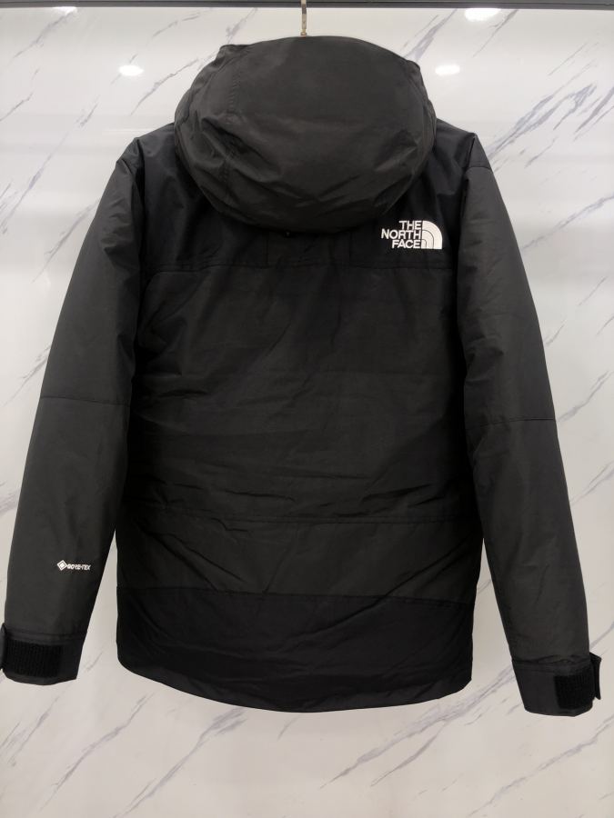 1:1 Replica The North Face Down Jackets 𝗧𝗵𝗲 𝗡𝗼𝗿𝘁𝗵 𝗙𝗮𝗰𝗲｜ 1990 Mountain — 1:1 Replica — photo 2