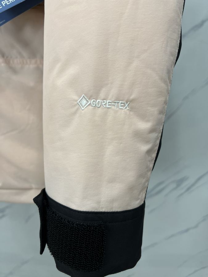 1:1 Replica The North Face Down Jackets 𝗧𝗵𝗲 𝗡𝗼𝗿𝘁𝗵 𝗙𝗮𝗰𝗲｜ 1990 Mountain — Premium Replica — photo 3