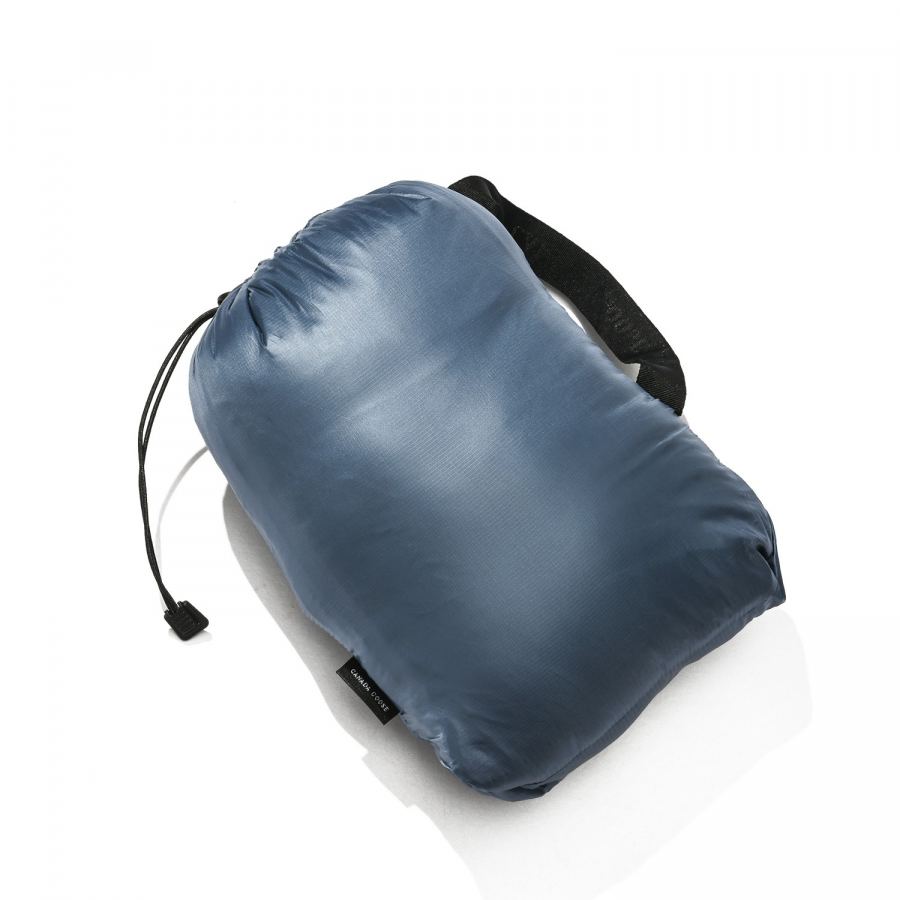 1:1 Replica GOOSE down jacket — AAA Quality Replica — photo 9