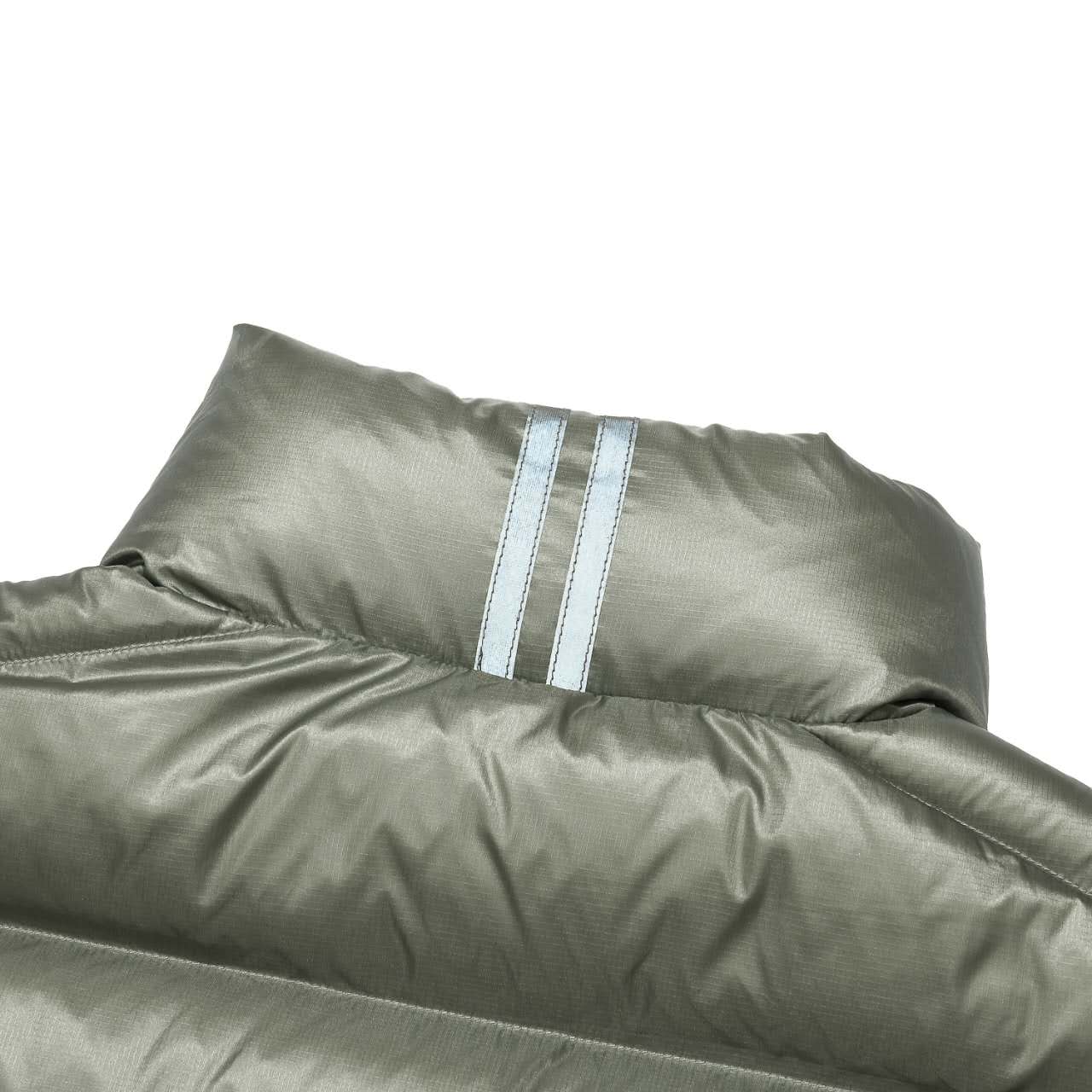 1:1 Replica GOOSE down jacket — Premium Replica — photo 4