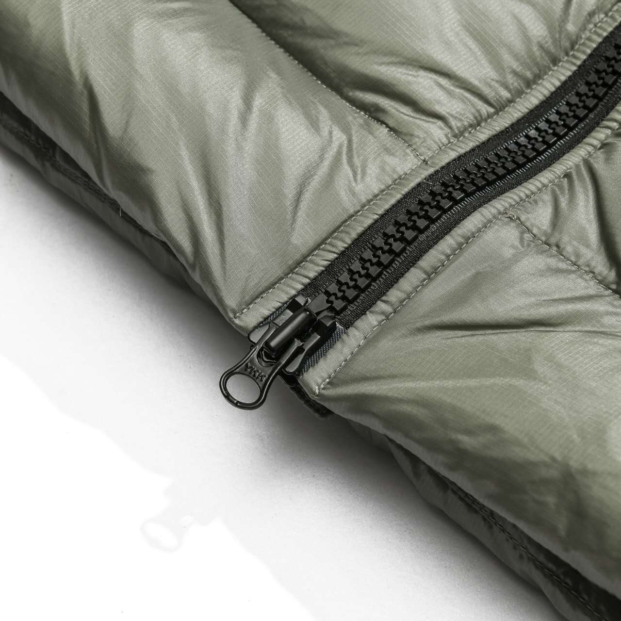 1:1 Replica GOOSE down jacket — Premium Replica — photo 7