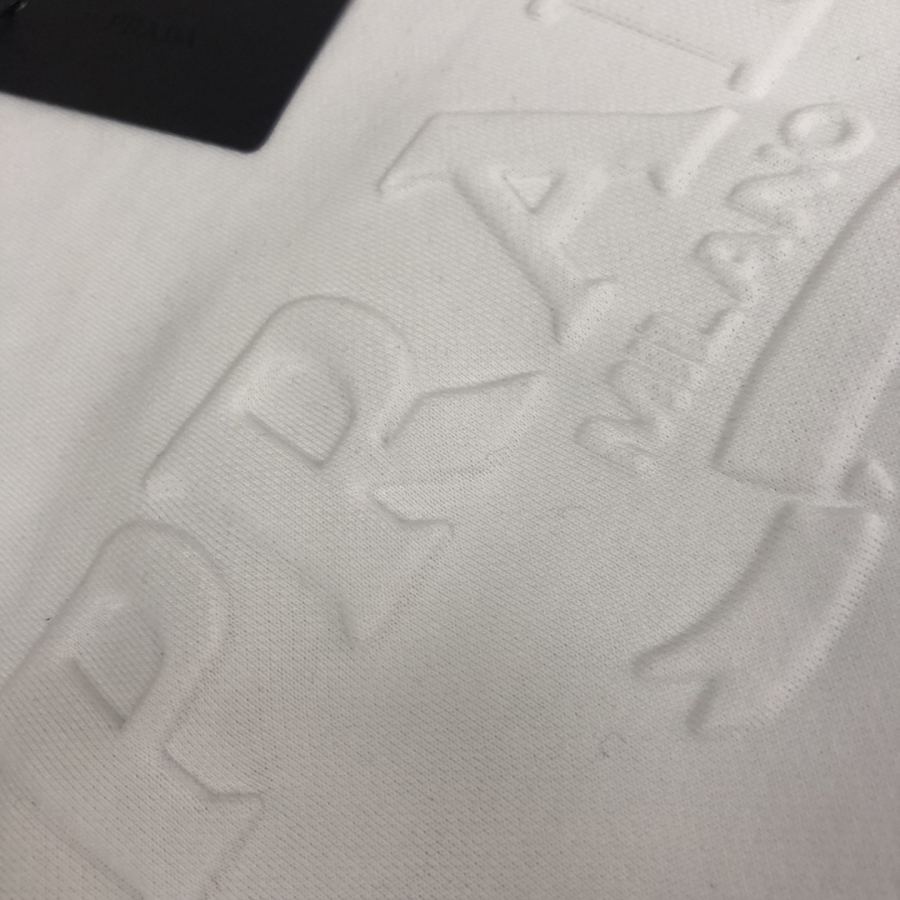 1:1 Replica Prada down jacket Pra*da PRADA 2025 — Premium Replica — photo 4