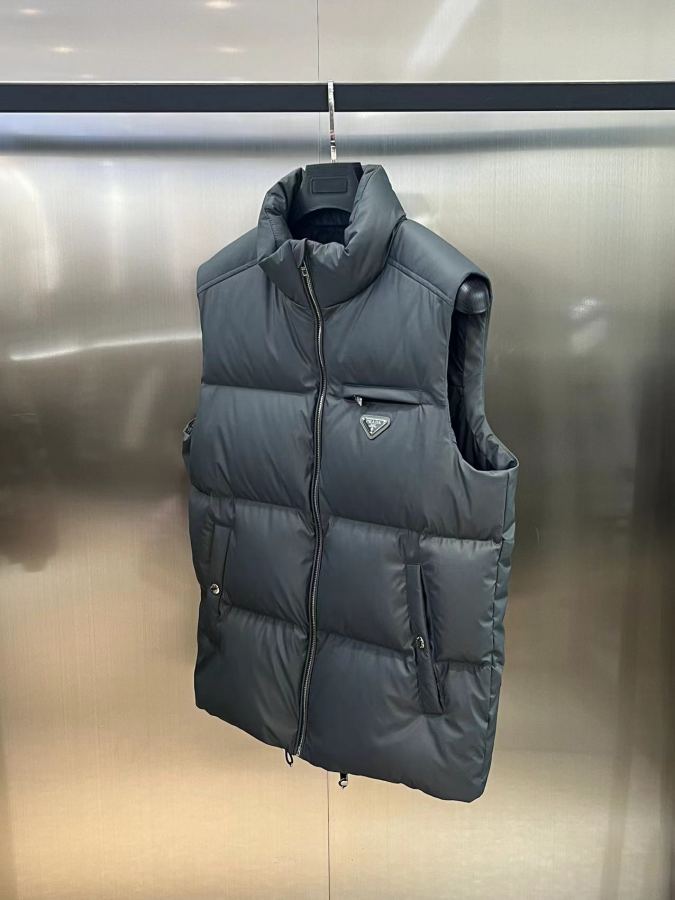 1:1 Replica Prada men PRADA — 1:1 Replica — photo 2