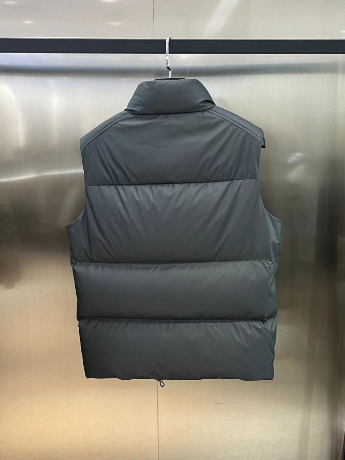 1:1 Replica Prada men PRADA — 1:1 Replica — photo 3