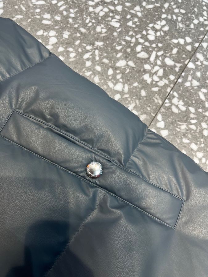 1:1 Replica Prada men PRADA — 1:1 Replica — photo 5