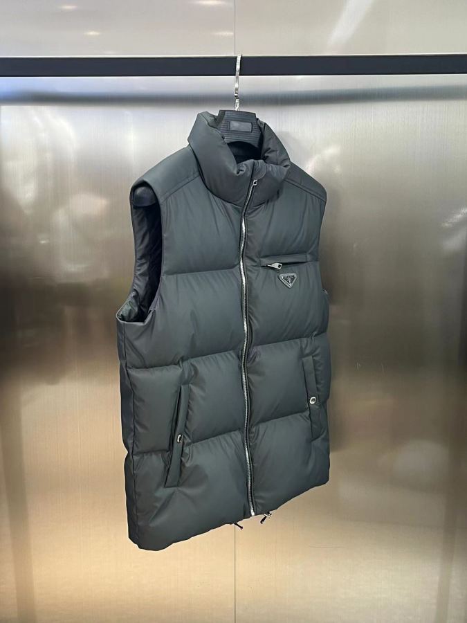 1:1 Replica Prada men PRADA — 1:1 Replica — photo 4
