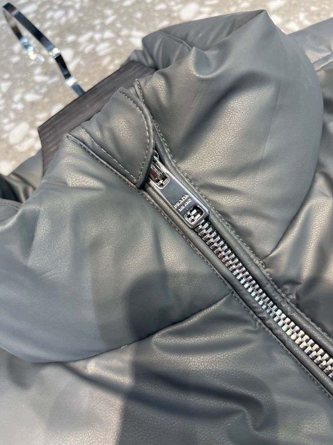 1:1 Replica Prada men PRADA — 1:1 Replica — photo 7